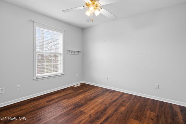 4539 Murphy Rd, Knoxville, TN 37918