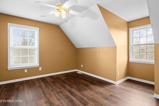 4539 Murphy Rd, Knoxville, TN 37918