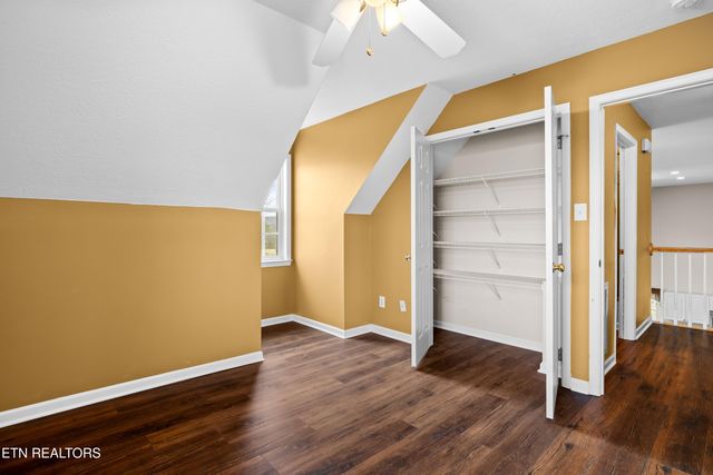 4539 Murphy Rd, Knoxville, TN 37918