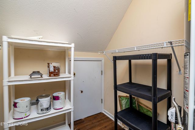 4539 Murphy Rd, Knoxville, TN 37918