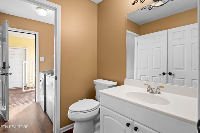 4539 Murphy Rd, Knoxville, TN 37918