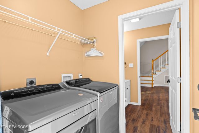 4539 Murphy Rd, Knoxville, TN 37918