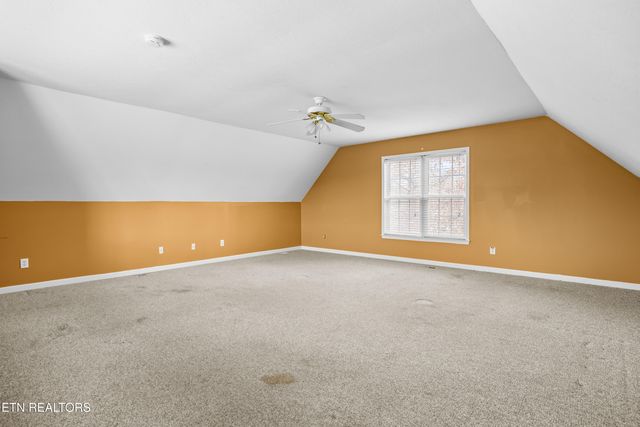 4539 Murphy Rd, Knoxville, TN 37918