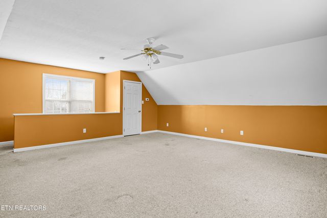 4539 Murphy Rd, Knoxville, TN 37918