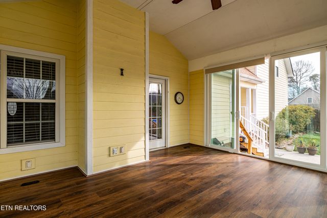 4539 Murphy Rd, Knoxville, TN 37918