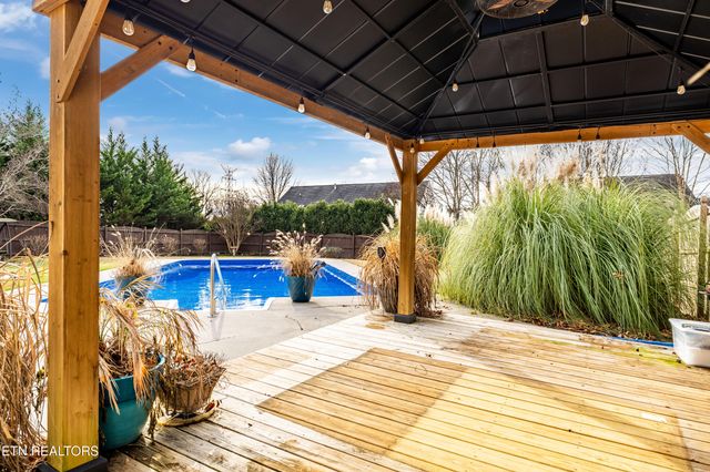 4539 Murphy Rd, Knoxville, TN 37918