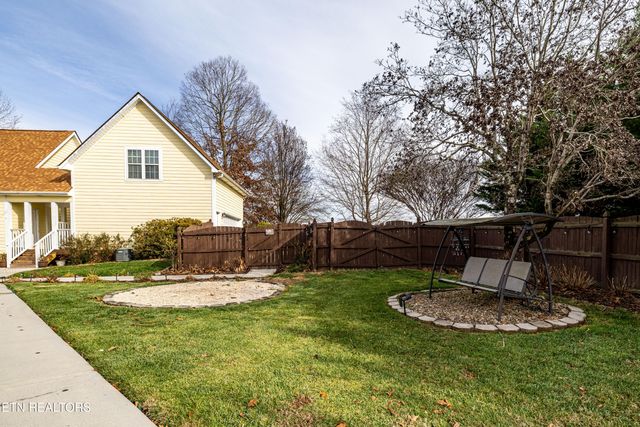 4539 Murphy Rd, Knoxville, TN 37918