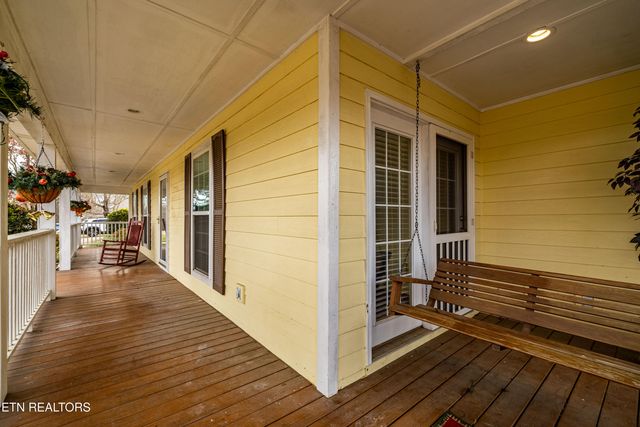 4539 Murphy Rd, Knoxville, TN 37918