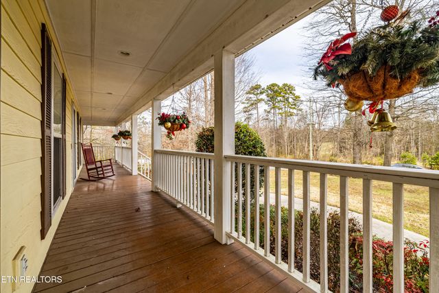 4539 Murphy Rd, Knoxville, TN 37918