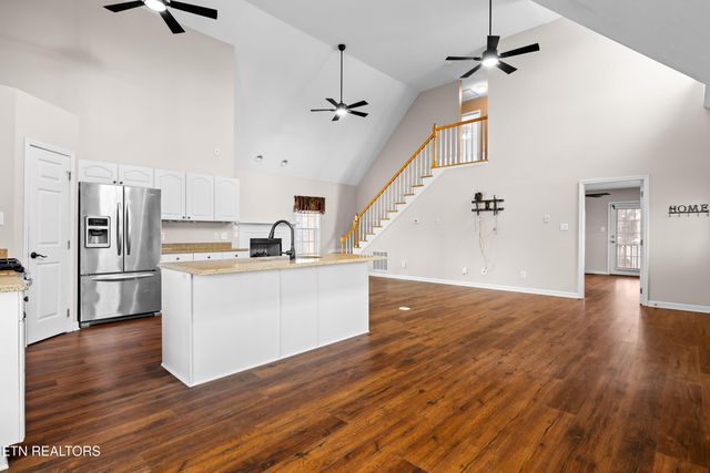 4539 Murphy Rd, Knoxville, TN 37918