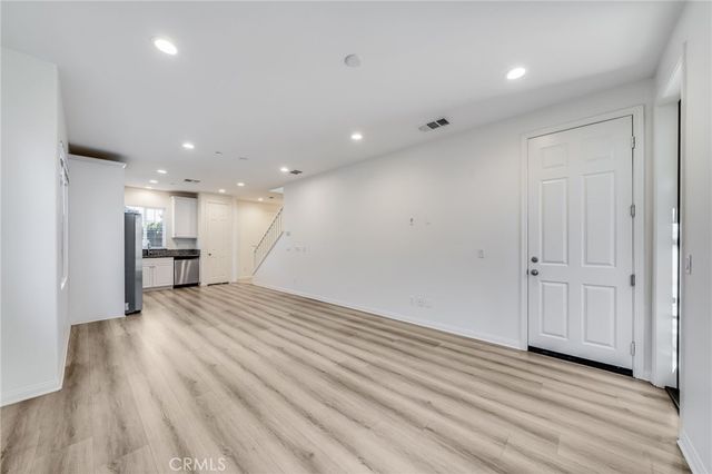 8779 Celebration St, Chino, CA 91708