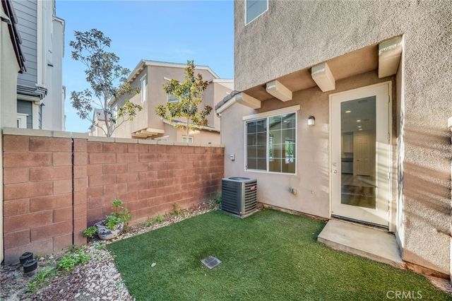 8779 Celebration St, Chino, CA 91708