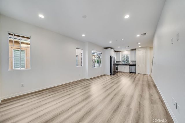 8779 Celebration St, Chino, CA 91708