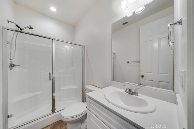 8779 Celebration St, Chino, CA 91708