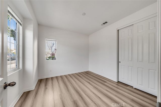 8779 Celebration St, Chino, CA 91708