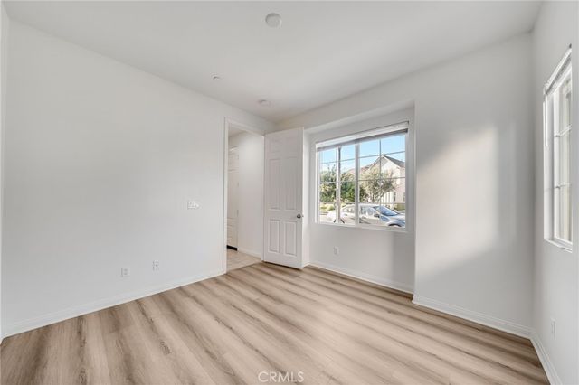 8779 Celebration St, Chino, CA 91708