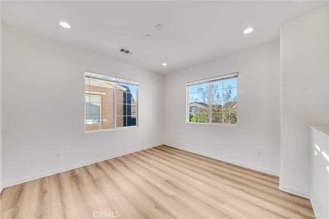 8779 Celebration St, Chino, CA 91708