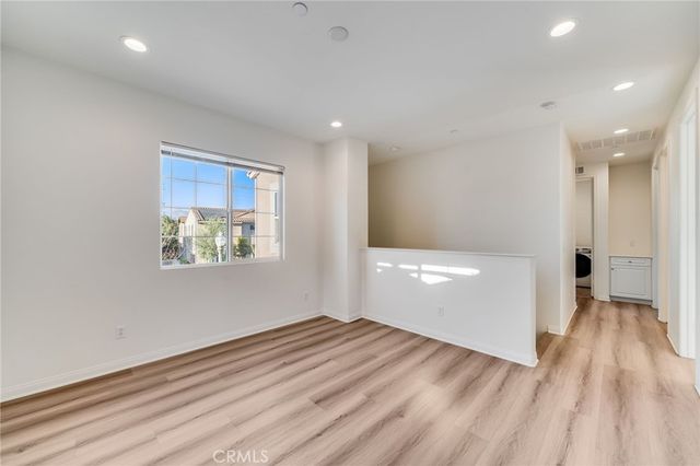 8779 Celebration St, Chino, CA 91708