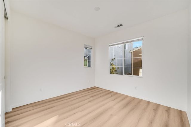 8779 Celebration St, Chino, CA 91708