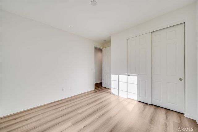 8779 Celebration St, Chino, CA 91708