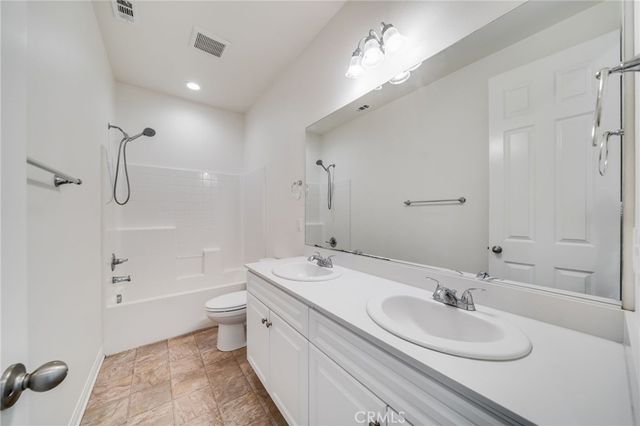 8779 Celebration St, Chino, CA 91708