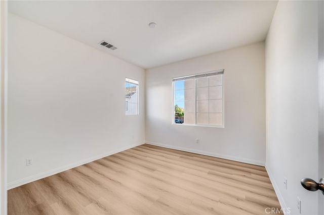 8779 Celebration St, Chino, CA 91708