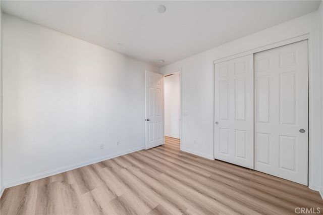 8779 Celebration St, Chino, CA 91708