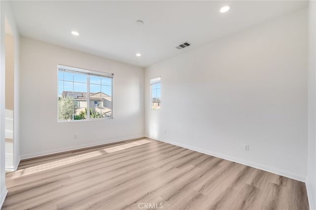 8779 Celebration St, Chino, CA 91708