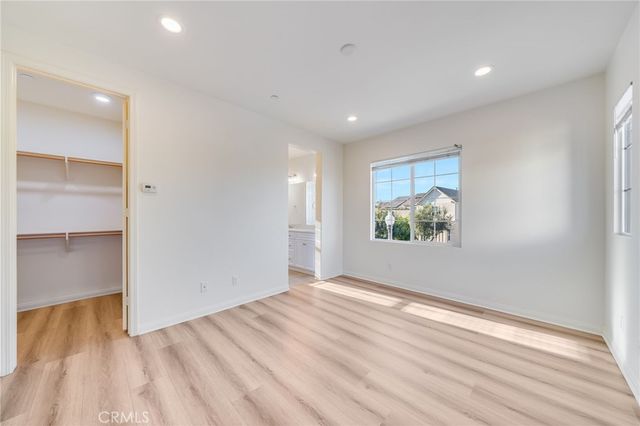 8779 Celebration St, Chino, CA 91708