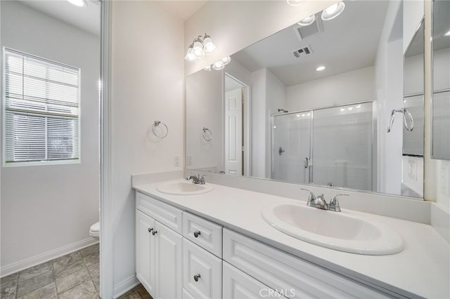 8779 Celebration St, Chino, CA 91708