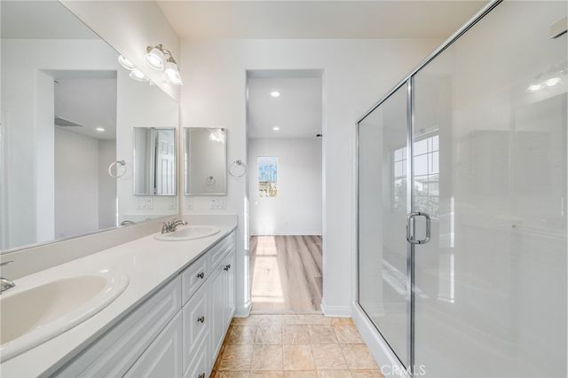 8779 Celebration St, Chino, CA 91708