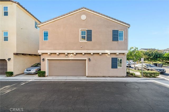 8779 Celebration St, Chino, CA 91708