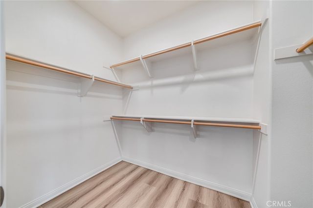 8779 Celebration St, Chino, CA 91708