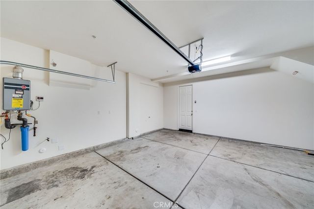 8779 Celebration St, Chino, CA 91708