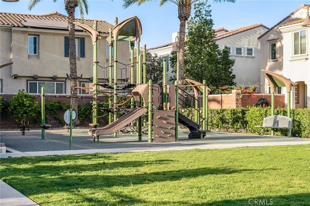 8779 Celebration St, Chino, CA 91708