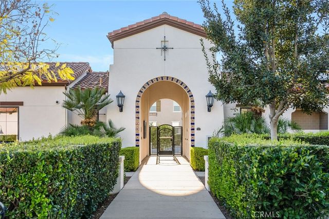 8779 Celebration St, Chino, CA 91708