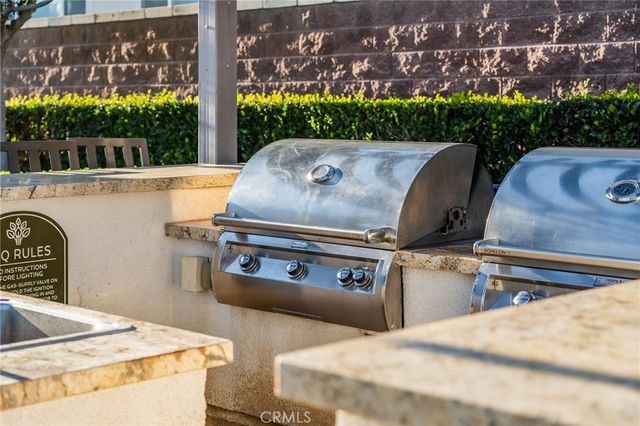 8779 Celebration St, Chino, CA 91708