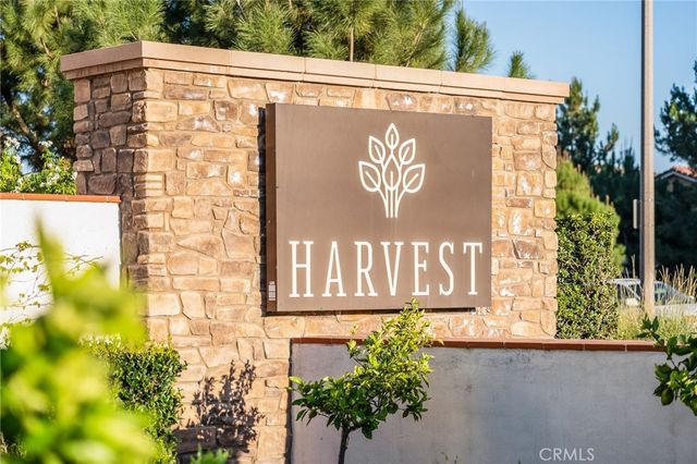 8779 Celebration St, Chino, CA 91708