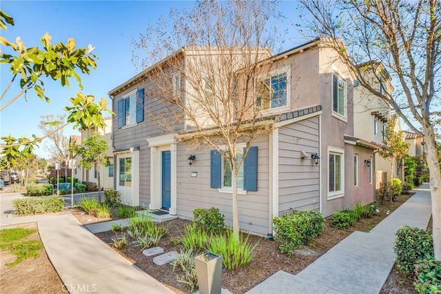 8779 Celebration St, Chino, CA 91708