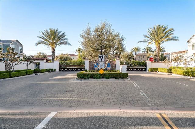 8779 Celebration St, Chino, CA 91708