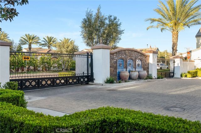 8779 Celebration St, Chino, CA 91708