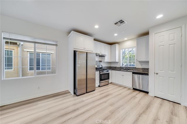 8779 Celebration St, Chino, CA 91708