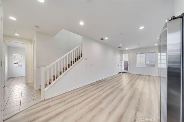 8779 Celebration St, Chino, CA 91708