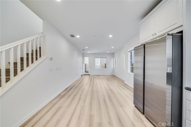 8779 Celebration St, Chino, CA 91708