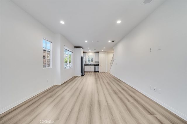 8779 Celebration St, Chino, CA 91708