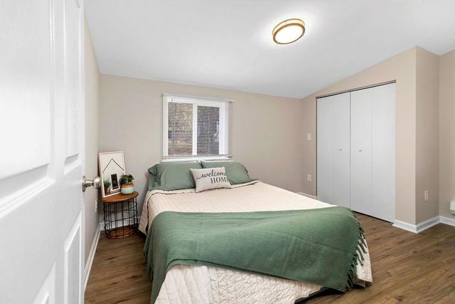 130 PARK BLVD, Staunton, VA 24401