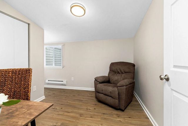 130 PARK BLVD, Staunton, VA 24401