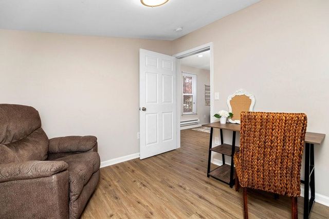 130 PARK BLVD, Staunton, VA 24401