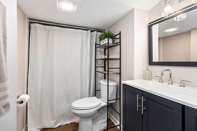 130 PARK BLVD, Staunton, VA 24401