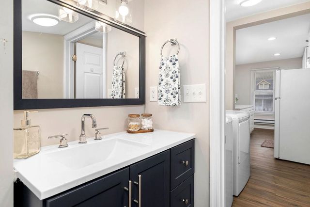 130 PARK BLVD, Staunton, VA 24401